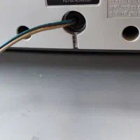 سیستم خانگی پاناسونیک 8000W|سیستم صوتی خانگی|ملارد, |دیوار