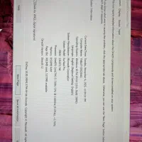 سرفیس پرو۵|رایانه همراه|شیراز, انجیر|دیوار