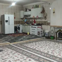 اجاره آپارتمان ۲ طبقه، طبقه بالا و همکف|اجارهٔ آپارتمان|کوهدشت, |دیوار