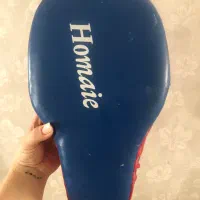 میت