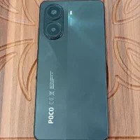 poco x7 pro|موبایل|ماکو, |دیوار