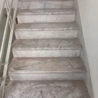 کفسابی سنگسابی سنگساب سابزن سابزنی