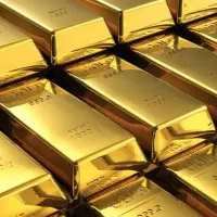 رد بانک دوست داشتنی