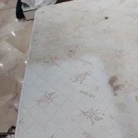 شستشوی تشک خوشخواب