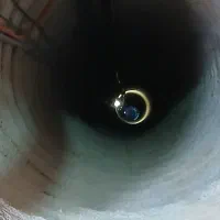 چاه کن لایروبی|خدمات پیشه و مهارت|رباطکریم, انجم آباد|دیوار