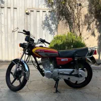 رهرو۲۰۰|موتورسیکلت|آفتاب, |دیوار