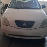 تیبا‌ Sxمدل‌۹۵
