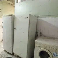 سروش/اتاق اختصاصی/خوابگاه نیست/خونه ویلاییkooja|اجارهٔ خانه و ویلا|اصفهان, مصلی|دیوار