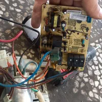 نصب تعمیرات شارژگاز کولرگازی لولهکشی مسی|خدمات پیشه و مهارت|تهران, گلستان (شهرک راه آهن)|دیوار
