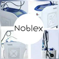 لیزر موهای زائد و زیبایی پوست مو