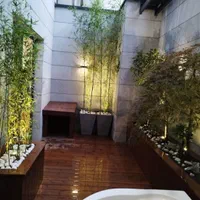 آبیاری قطره ای، آبیاری بارانی، مهپاش، فضای سبز|خدمات باغبانی و درختکاری|تهران, گلستان (شهرک راه آهن)|دیوار