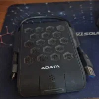 هارد اکسترنال ۲ ترا Adata HD720