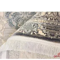 دو تخته فرش ۹ متری نو|فرش|تهران, جوانمردان (اندیشه)|دیوار