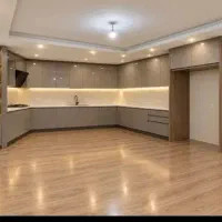 رهن و اجاره /شهرک خرازی /اردستانی/منطقه ۲۲