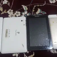 تبلت
