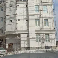 خدمات بنایی و شسته کاری و ابزار رومی|خدمات پیشه و مهارت|بابلسر, |دیوار