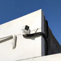 دوربین مداربسته/اعلام حریق|دوربین مداربسته|بیرجند, |دیوار