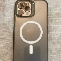 iPhone 13 pro max|موبایل|تهران, فلاح|دیوار