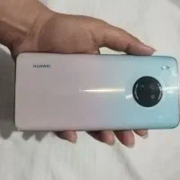 گوشی هواوی y9 a