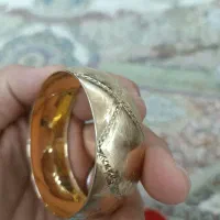 طلا تک دست