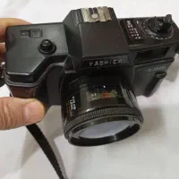 دوربین عکاسی|دوربین عکاسی و فیلم‌برداری|مشهد, خواجه ربیع|دیوار