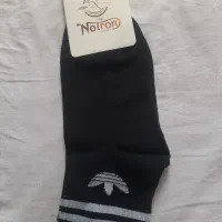 انواع جوراب بچگانه، دخترانه، اسپورت|لباس|شیراز, ریاستی|دیوار