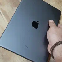 ipad air 2019|تبلت|بندرعباس, |دیوار