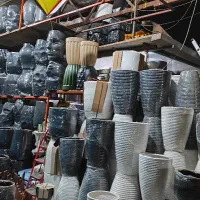 فروشنده-ادمین