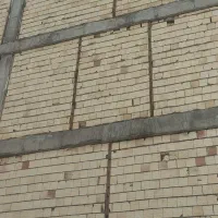 سلام استابنا سفت کارم همه کاره