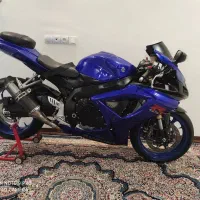 Gsxr600 2008|موتورسیکلت|هشتگرد, مدرس|دیوار