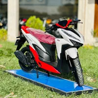 طرح کلیک بهپر 150 اقساط نقد