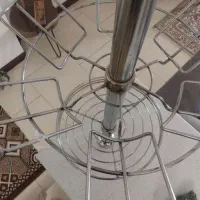 بار اپنی گرد|صنایع دستی و سایر لوازم تزئینی|آمل, |دیوار