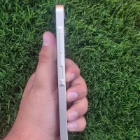 Samsung  A06|موبایل|پاکدشت, پاکدشت (مامازند)|دیوار