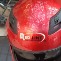 کلاه حرفه ای کایکت موتور