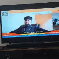 تلویزیون ۴۸ اینچ سامسونگ