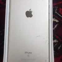ایفون 6 اس پلاس