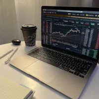 خدمات پاس پراپ