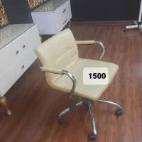 فروش کلیه لوازم آرایشگاه زنانه|آرایشگاه و سالنهای زیبایی|تهران, امیرآباد|دیوار