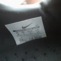 کفش چمن های کپی سایز ۴۱|تجهیزات ورزشی|گناباد, |دیوار