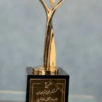 6سوت طلا با مطلا