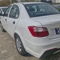 ساینا اس|خودرو سواری و وانت|مشهد, الهیه|دیوار