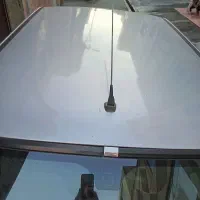 پراید 87|خودرو سواری و وانت|قدس, شهر‌قدس|دیوار