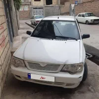 پراید ۱۱۱|خودرو سواری و وانت|مشگین شهر, |دیوار