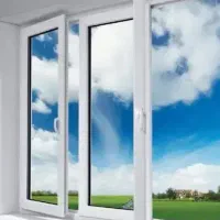 نصب و تعمیرات درب و پنجره upvc