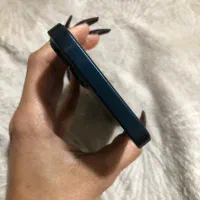 فروش ایفون ۱۳|موبایل|قشم, |دیوار