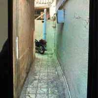 رهن و اجاره خانه پشت قواره دو طبقه فوری