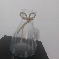 پشتی|پشتی|تهران, مسعودیه|دیوار