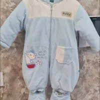 سرهمی نوزاد|کفش و لباس بچه|یزد, |دیوار