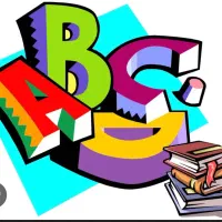 تدریس خصوصی زبان انگلیسی