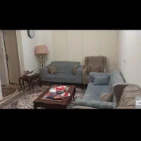 فروش-فوری-زیر-قیمت